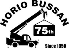 中古】LAROUSSE gastronomique ラルース料理大辞典 辞典 1～6巻＋index