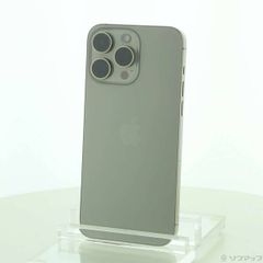 iPhone12 64GB ホワイト MGHP3J/A iPhone 12 iPhone12 64GB ホワイト MGHP3J/A SIMフリー【即日