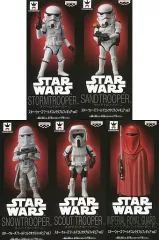 2025年最新】ワーコレ スターウォーズの人気アイテム - メルカリ