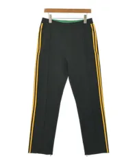 WALES BONNER パンツ（その他） メンズ 【古着】【中古】【送料無料】のサムネイル