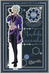 2025年最新】葛之葉雨彦 アクスタの人気アイテム - メルカリ