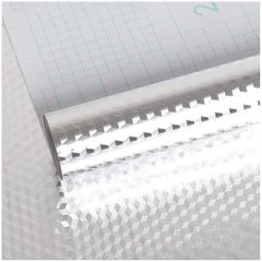 Item thumbnail for item 5c3b8928-aa62-408b-9580-5fdec37f2752