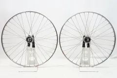 2025年最新】SHIMANO DURA-ACE HB-7600の人気アイテム - メルカリ