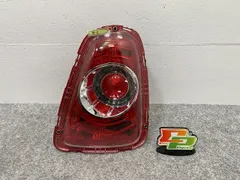 2025年最新】r56 テールランプの人気アイテム - メルカリ