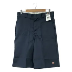 【美品】  Dickies / ディッキーズ | 13