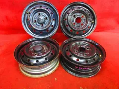 2025年最新】スズキ純正 12インチの人気アイテム - メルカリ