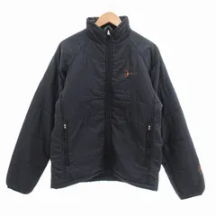 ムーンストーン MOON STONE ナイロンジャケット マウンテンジャケット 90s moon stone ムーンストーン GORE-TEX ナイロンJKT - メルカリ