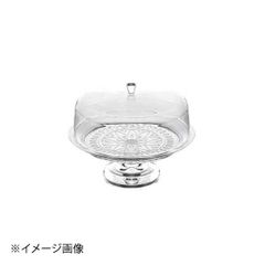 （遠藤孝）ホワイトサム　角ケーキクーラー足なし600×400mm 5枚 ENDO 遠藤孝商店 White Thumb ホワイトサム ソフトカップ