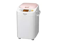 Panasonic SD-BMS104 ホームベーカリー中古 Yahoo!オークション -「ホームベーカリー sd-bms104」の落札相場