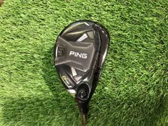 2025年最新】ping tour 2.0 chrome 85 xの人気アイテム - メルカリ 2025年最新】ping tour 2.0 chrome 85 xの人気アイテム - メルカリ