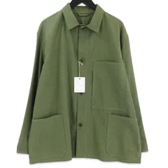 【新品・未使用】　1LDK アルテリア　ジャケット　6/22まで出品 新品・未使用】 1LDK アルテリア ジャケット 6/22まで出品 楽天