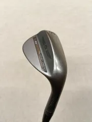 A grind 3U ディアマナサンプ 三菱ケミカル Diamana Thump IRON アイアンシャフト ディアマナ