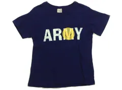 【プティマイン/petitmain】Tシャツ・カットソー 110サイズ 男の子【子供服・ベビー服】（1957413）