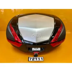2025年最新】givi v47の人気アイテム - メルカリ
