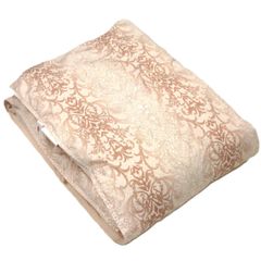 Item thumbnail for item 55b2dc2c-81fb-43ae-a1fe-1e2261710744