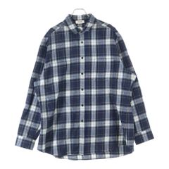 GUCCI ホワイトストライプ テーラードジャケット 48 R GUCCI ホワイトストライプ テーラードジャケット 48 R