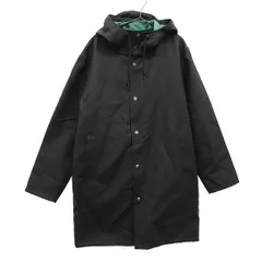 adidas ポンチョ レインコート アディダス 【 M 】 【新品】 adidas - adidas アディダス ポンチョの通販 by RR's shop