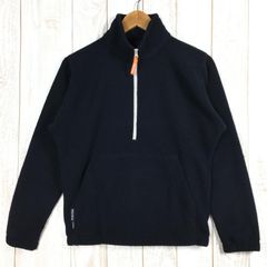 特集】Ridge Mountain Gear / リッジマウンテンギア 特集】Ridge Mountain Gear / リッジマウンテンギア