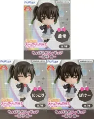 2025年最新】ラブライブちょびるめ フィギュアの人気アイテム - メルカリ