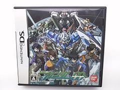 【中古】機動戦士ガンダムOO(特典無し)