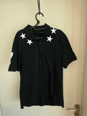 2025年最新】ジバンシー 星 シャツの人気アイテム - メルカリ