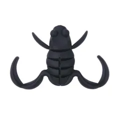 2025年最新】スクーパーフロッグの人気アイテム - メルカリ