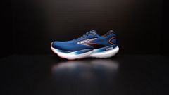 BROOKS Glycerin 21 BRM4193 NB