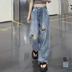 Item thumbnail for item 74eddfe9-02b7-44cc-807d-d2ce21d57d1a