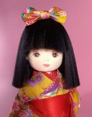 島村龍児の工房 - メルカリShops