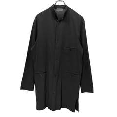 2024年最新】yohji yamamoto pour homme 21awの人気アイテム - メルカリ