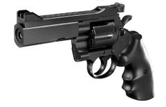 Taurus Raging Bull ガスガン専用20㍉レール（レールのみ） - メルカリ