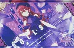 レア商品　選べる特大タペストリー 大崎甜花　アイドルマスター シャイニーカラーズ 2025年最新】アイドルマスター シャイニーカラーズ B2