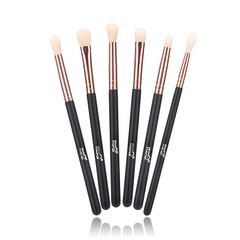 Item thumbnail for item 2b935d61-872f-47f2-9ad2-9a3cb84ad4b1