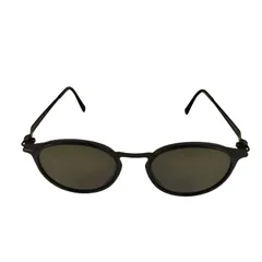 2025年最新】mykita damir domaの人気アイテム - メルカリ