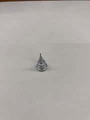 パイロット　S20 シャープペン先　0.3mm 口金