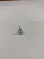 パイロット　純正　S20 シャープペン先　0.3mm 口金