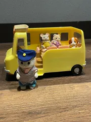 2024年最新】バス 運転手 帽子の人気アイテム - メルカリ