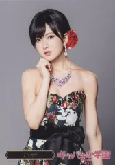 貫地谷商店 プロフィ必読 即購入不可　　須藤凜々花セット フィギュア専門店 -ソダチトイズ / 予約 FuRyu ソードアート