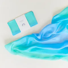 2025年最新】サラズシルク seaの人気アイテム - メルカリ 