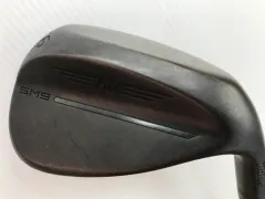 2025年最新】ボーケイ sm9 56の人気アイテム - メルカリ