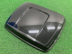 2026年最新】ハーレー トップケースの人気アイテム - メルカリ