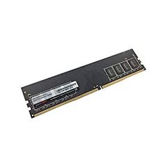 G*リ様 Kingston 16GB DDR4-3200 デスクトップPC用メモ - メルカリ