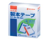 Item thumbnail for item 0e9bff33-1313-47ec-8382-7203d439a2b3