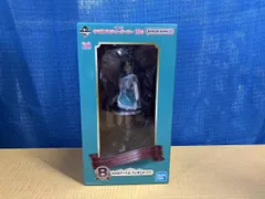 B賞 メジロドーベル 一番くじ ウマ娘 プリティーダービー 11弾 ウマ娘 プリティーダービー