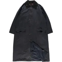 英国バブアーCommando Jacket 007サイズS 英国バブアーCommando Jacket 007サイズS - メルカリ