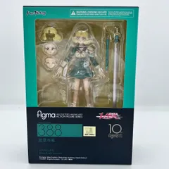 2025年最新】レイアース figmaの人気アイテム - メルカリ 2025年最新】レイアース figmaの人気アイテム - メルカリ
