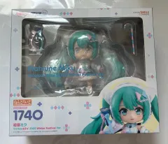 ねんどろいど 1740 初音ミク マジカルミライ2020 グッドスマイル 2025年最新】ねんどろいど マジカルミライ 初音ミクの人気
