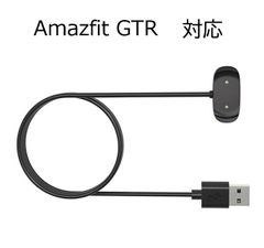 ShotNavi 充電器 ケーブルW1 Evolve GPSナビ - メルカリ