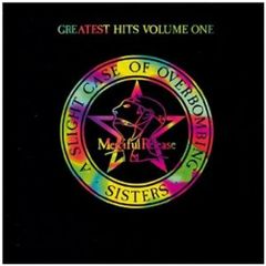 AOR CD Sylvia/ One Step Closer - メルカリ