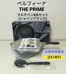 2025年最新】ベルフィーナ the primeの人気アイテム - メルカリ
